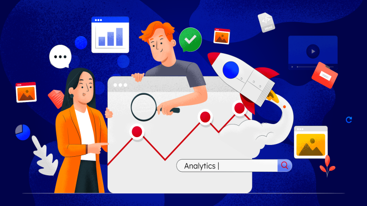 Google Site Sıralaması Hakkında Bilmeniz Gerekenler