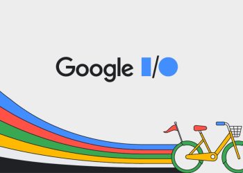 Google Tag Assistant Nedir? – Analist