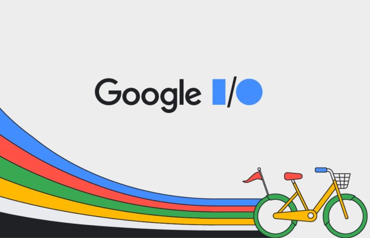 Google Tag Assistant Nedir? – Analist
