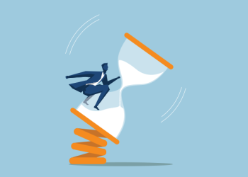 Hemen Çıkma Oranı Nasıl Düşürülür?