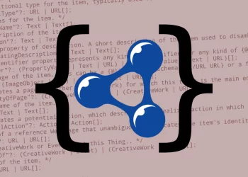 Json-LD Kodu Nedir? – Analist