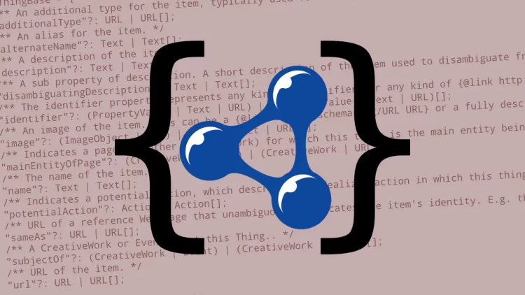 Json-LD Kodu Nedir? – Analist