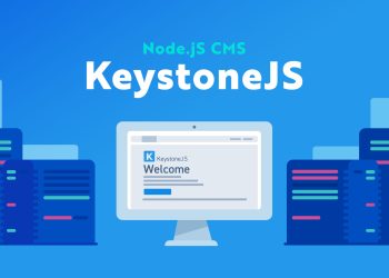 KeystoneJS Nedir? – Analist