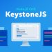 KeystoneJS Nedir? – Analist