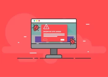 Kopya İçerik Nasıl Şikayet Edilir?