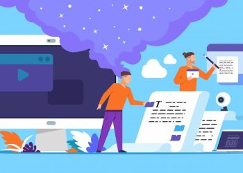 Gönderilen URL Noindex İşaretli Hatası Çözümü