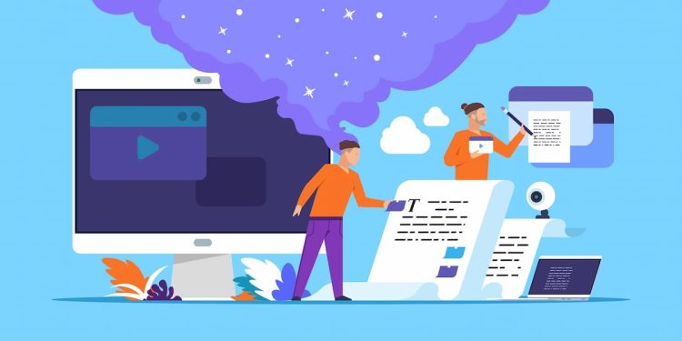 Gönderilen URL Noindex İşaretli Hatası Çözümü