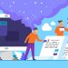 Gönderilen URL Noindex İşaretli Hatası Çözümü