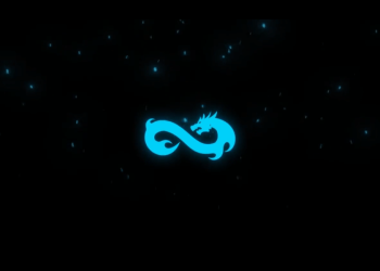 Eternal Fire VALORANT Game Changers Kadrosunu Duyurdu!