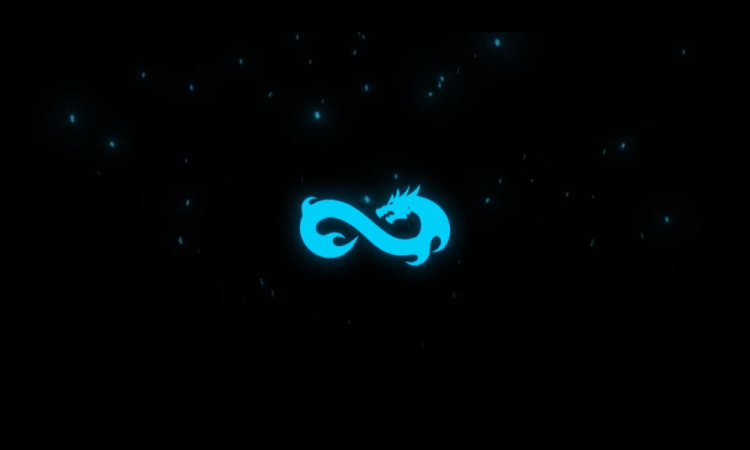 Eternal Fire VALORANT Game Changers Kadrosunu Duyurdu!