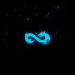 Eternal Fire VALORANT Game Changers Kadrosunu Duyurdu!