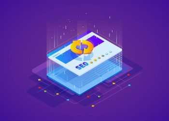 SEO Migration Nedir? Planı Nasıl Yapılır?