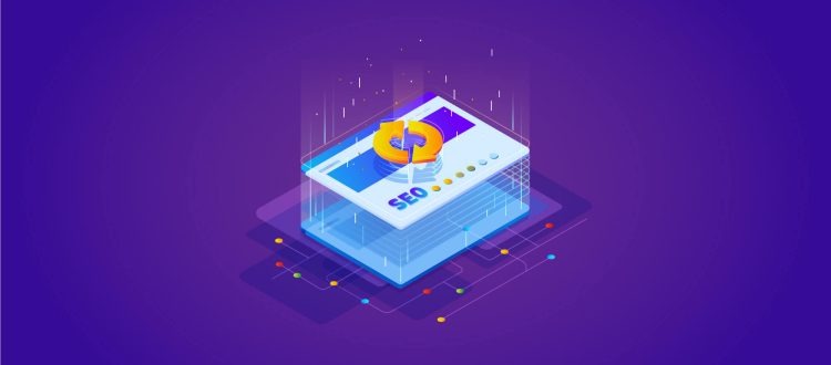 SEO Migration Nedir? Planı Nasıl Yapılır?