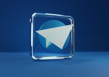 Telegram da Mavi Tik Nasıl Alınır?
