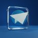 Telegram da Mavi Tik Nasıl Alınır?