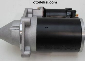 Tofaş Marş Dinamosu Fiyatları 2023, Tamiri ve Çıkma Seçenekleri