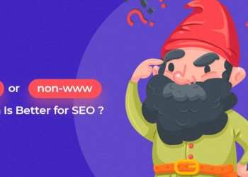 www SEO’ya etkisi var mı?