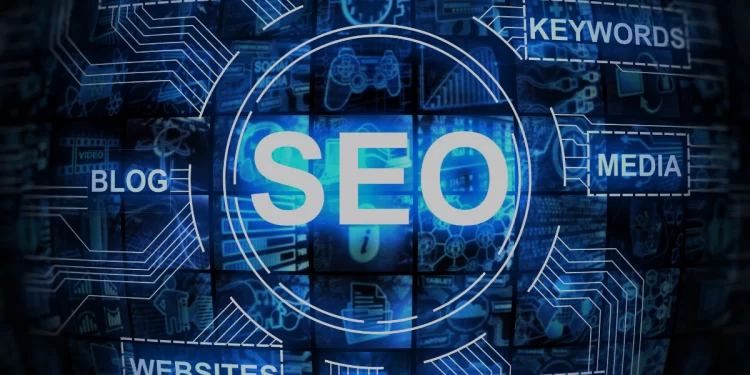 Web Sitelerine Aşırı Seo Tekniği Uygulamanın Zararları
