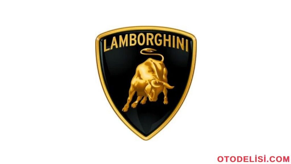 lamborghini-logo