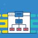Sitemap Analizi Nasıl Yapılır? Neden Önemlidir?