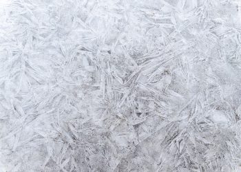 Redmi Note 11 Pro+ Donma Sorunu Kesin Çözüm » MaxiGeyik