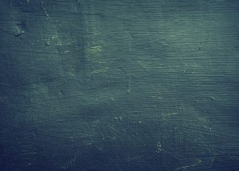 Reno5 Donma Sorunu Kesin Çözüm » MaxiGeyik