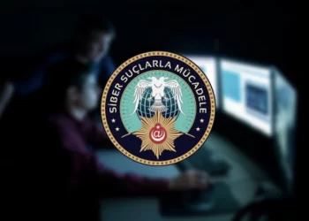 BetRivers güvenilir mi, yasal mı ve ödeme yapar mı?