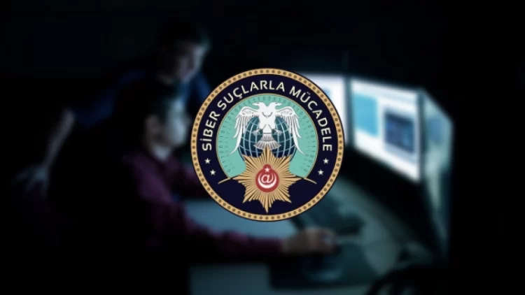 BetRivers güvenilir mi, yasal mı ve ödeme yapar mı?