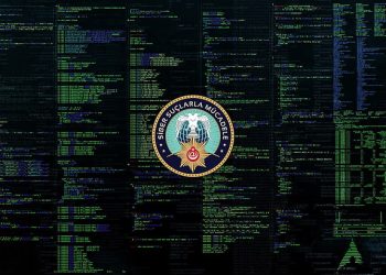 DraftKings Güvenilir mi, Yasal mı ve Ödeme Yapar mı?