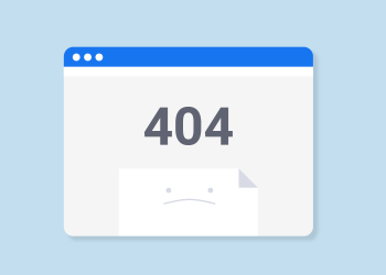 Soft 404 Nedir? – Analist
