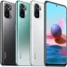 Xiaomi Redmi Note 10 Donma Sorunu Kesin Çözüm » MaxiGeyik
