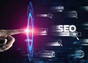 SEO Uyumlu Web Sitesi (İnternet Sitesi) Nasıl Oluşturulur?