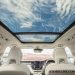 Sıfır Sunroof Fiyatları 2023 | Sonradan Sunroof Ne Kadar?