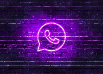 Whatsapp Yasaklanan Numarayı Açma – Analist