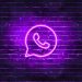 Whatsapp Yasaklanan Numarayı Açma – Analist