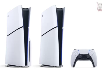Yeni PlayStation 5 Modelleri Tanıtıldı: İşte Özellikleri ve Fiyatları!