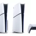 Yeni PlayStation 5 Modelleri Tanıtıldı: İşte Özellikleri ve Fiyatları!