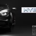 Hibrit Araba Fiyatları Nedir? Hybrid Araba Nasıl Şarj Olur?