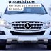 Mercedes SUV Modelleri ve Fiyatları!