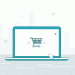 payiper.com Güvenilir mi? – Analist