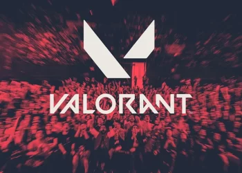 VALORANT Esporu’nun Geleceği – Espor Gazetesi