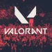 VALORANT Esporu’nun Geleceği – Espor Gazetesi