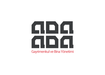 İstanbul’da Güvenli Yarınlara Adım Atın: Kentsel Dönüşüm Rehberi