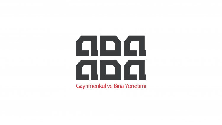 İstanbul’da Güvenli Yarınlara Adım Atın: Kentsel Dönüşüm Rehberi