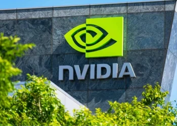 Nvidia, Microsoft’u geride bırakarak dünyanın en değerli şirketi oldu