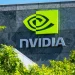 Nvidia, Microsoft’u geride bırakarak dünyanın en değerli şirketi oldu